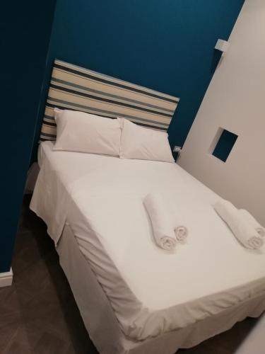 One-Bedroom House image 10