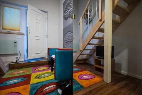 Hotel SleepInn Volkspark, Гамбург (фото 6)
