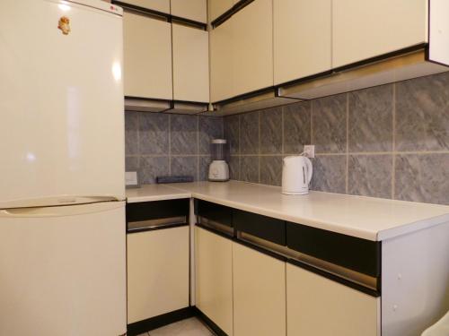  Apartment in Rijeka 38165 in Rijeka