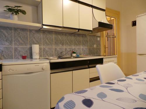  Apartment in Rijeka 38165 in Rijeka