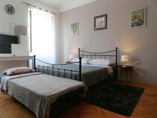  Apartment in Rijeka 38165 in Rijeka