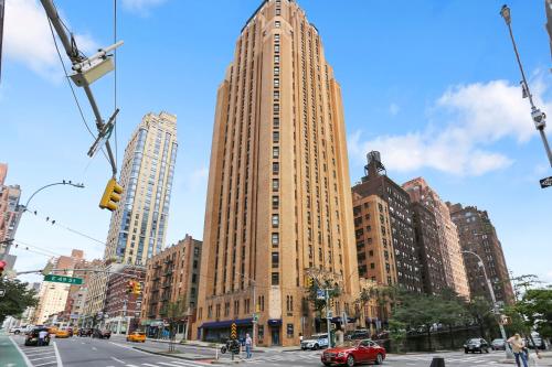 The Beekman Tower, Trademark Collection by Wyndham, Nueva York
