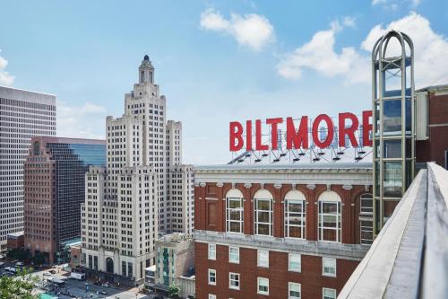 211284519 Graduate by Hilton Providence