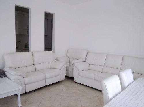 LUČICE - 2021 - PETROVAC Prijevorac BB - Apartment - OXANA - Stan 1 - image 6