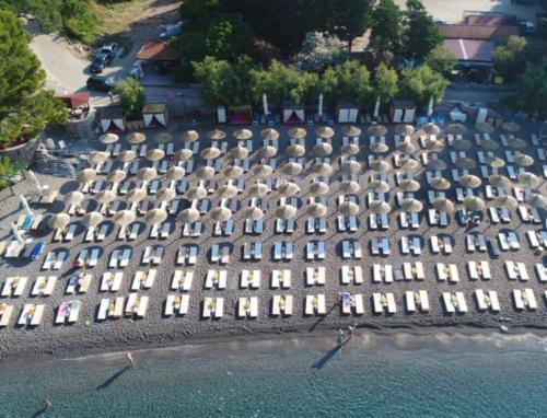 LUČICE - 2021 - PETROVAC Prijevorac BB - Apartment - OXANA - Stan 1 - image 11