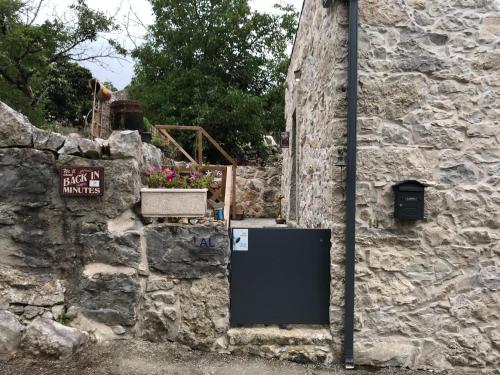  Casa das Raposas in Zambujal