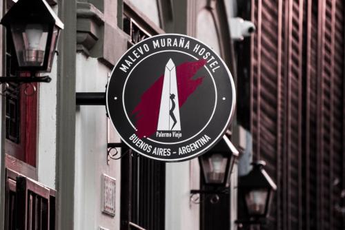 Malevo Murana Hostel_2_image