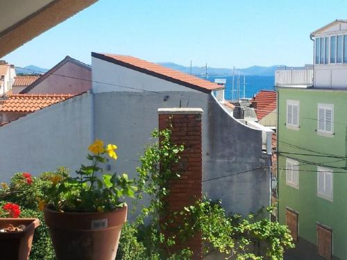  Studio Len - in the center, Ferienwohnung in Vodice