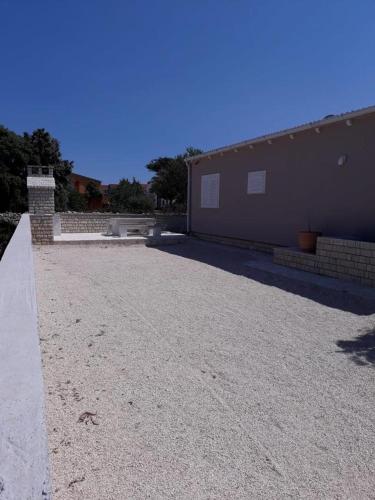 Holiday Home Vir 17694 - image 5
