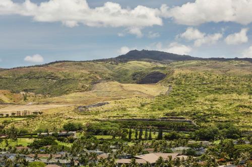 Four Seasons Resort Oahu at Ko Olina