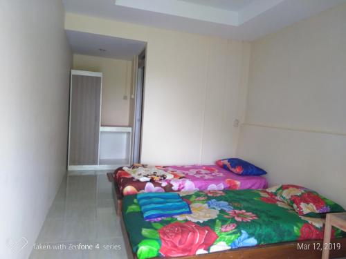 Rumah Sakinah