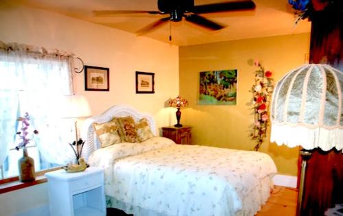 Swan River Inn – Bigfork, MT