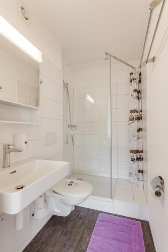 Anstatthotel.ch Zug - image 11