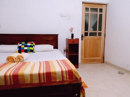Unique Villa - image 4