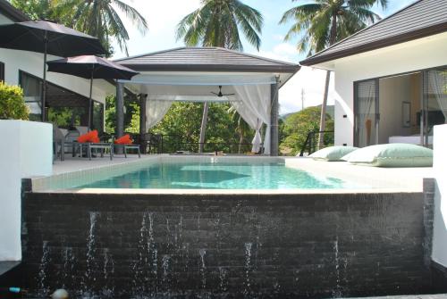 Baan Sook Jai