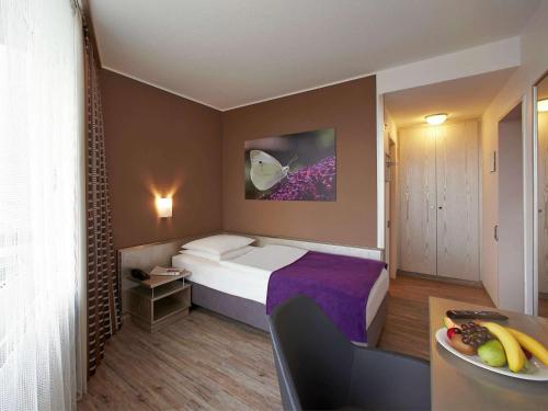 Mercure Hotel Hameln