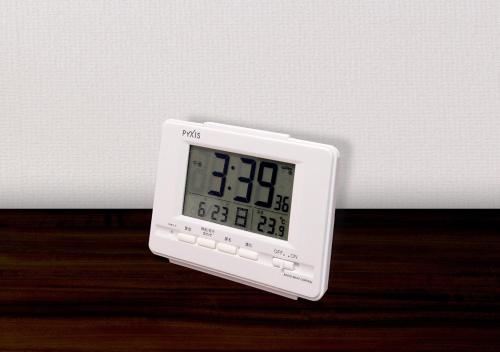 Single Room - Non Smoking image 10