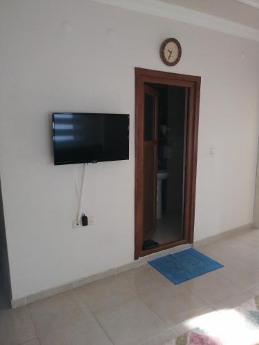  seymer apart otel in Erzincan