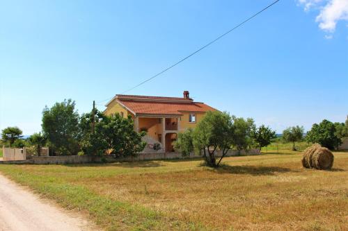 Horizont Apartman