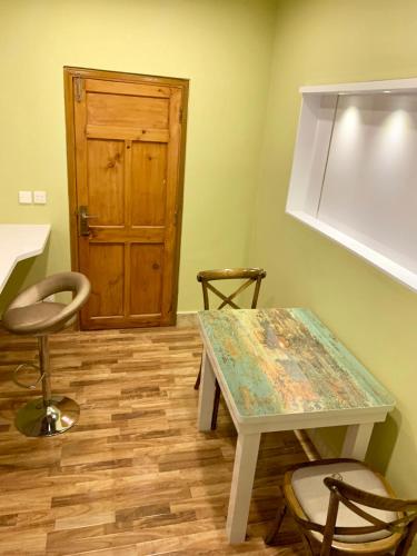 Junior Suite image 1