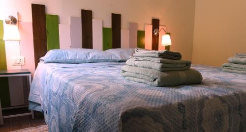  La Maison Vintage in Rossano Stazione