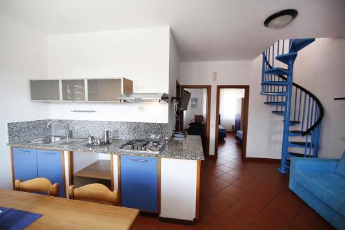 Elba Vip - image 9