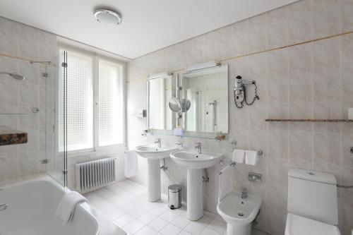 Vila Bled - image 7