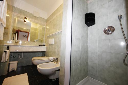  Elba Vip in Porto Azzurro