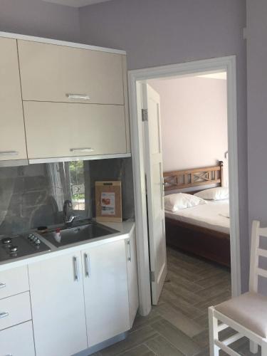 Holiday Home image 10