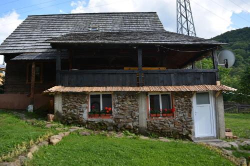 Cabana Logolda - image 14