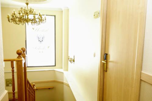 Hostal Toledo - image 9