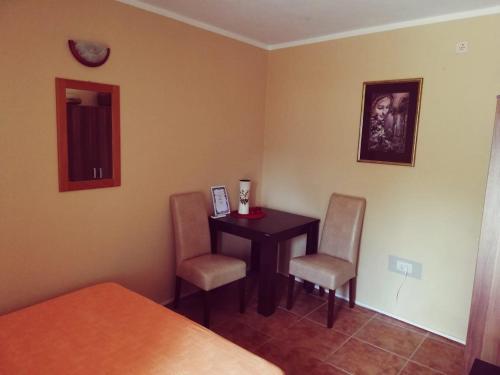 Risan sea apartment - image 4
