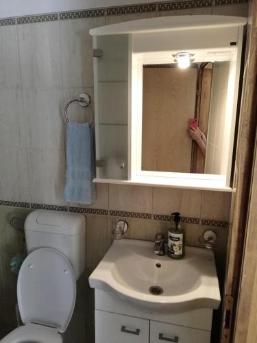 Risan sea apartment - image 6