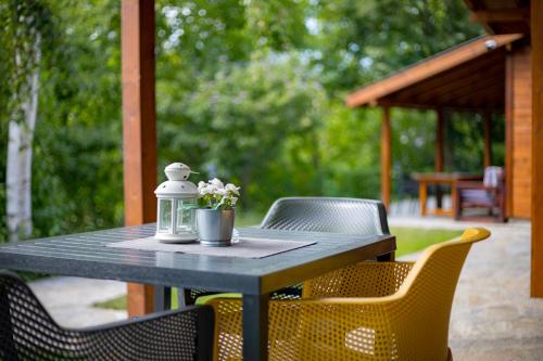 Friends Bungalows - image 7