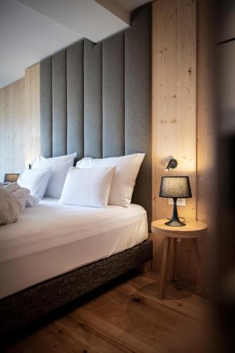 Hotel Simpaty - image 3