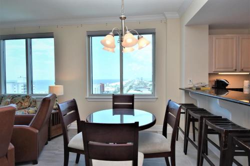 Crystal Tower 1409 by Bender Vacation Rentals - image 8
