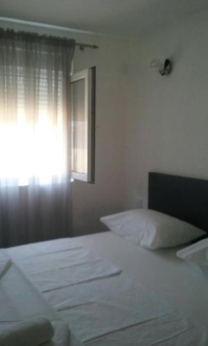 Apartment K2 - image 2