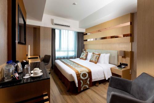 room detail thumbnail 0