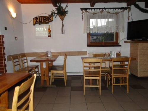 Zajazd Joniec Małgorzata Zajazd Joniec Małgorzata