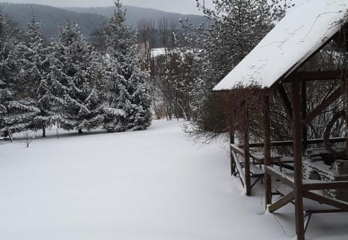 Zajazd Joniec Małgorzata Zajazd Joniec Małgorzata
