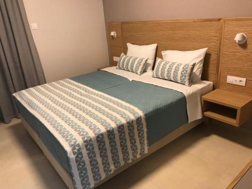 Maria Beach Hotel - image 4