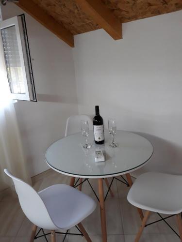 Apartment K2 - image 3