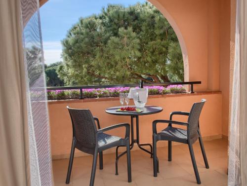 La Costa Hotel Golf & Beach Resort - image 3
