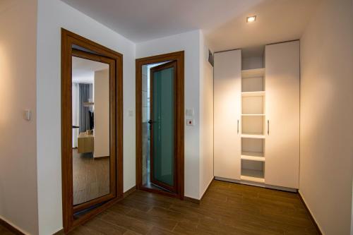 Friends Bungalows - image 5