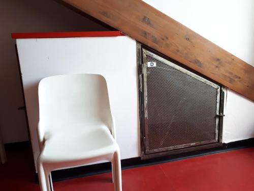 Attic Hostel Torino - image 12