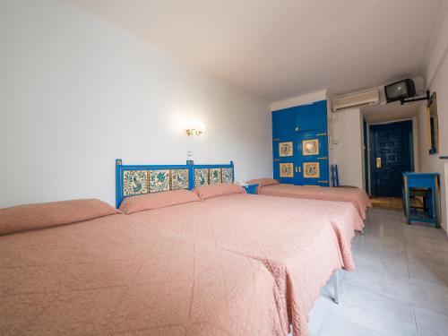 Checkin Garbí - image 8