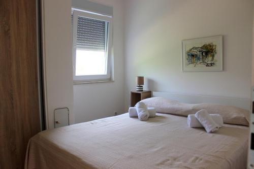 Villa Mirna - image 3