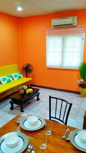 Diamond hill salak phet in Salak Phet Bugten