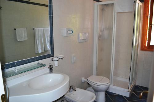 Hotel Danila - image 10