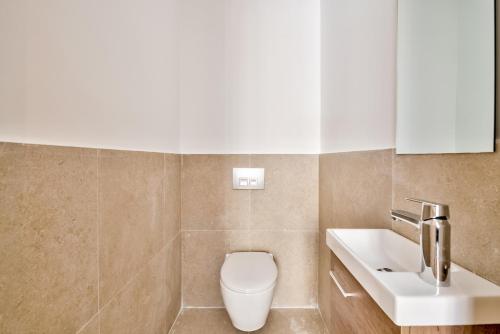 91 - Urban Picasso Le Marais - image 10